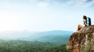 Workshop mit Stadtmarketern zu den Erfolgsfaktoren für die lokale, regionale und kommunale Vermarktung kleiner und mittelgroßer Städte im Erzgebirge