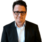 Markus Schubert