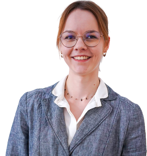 Klara_Wolf-removebg Klara_Wolf-removebg